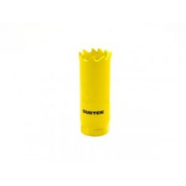 Product 25