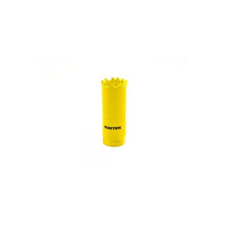 Product 25