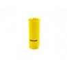 Product 25