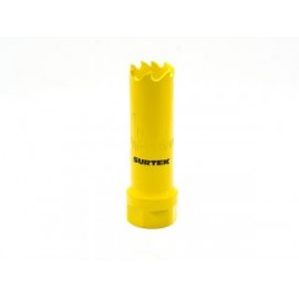 Product 27