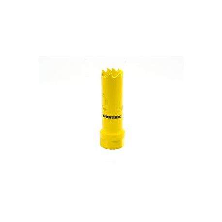 Product 27