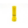 Product 27