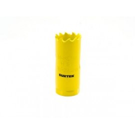 Product 29