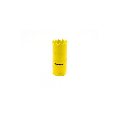 Product 29