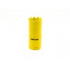 Product 29