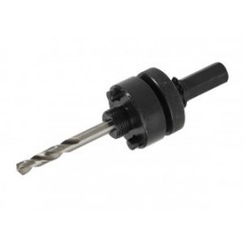 Product 30
