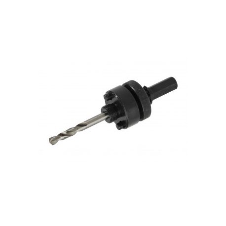 Product 30