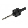 Product 30