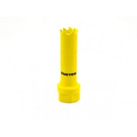 Product 31