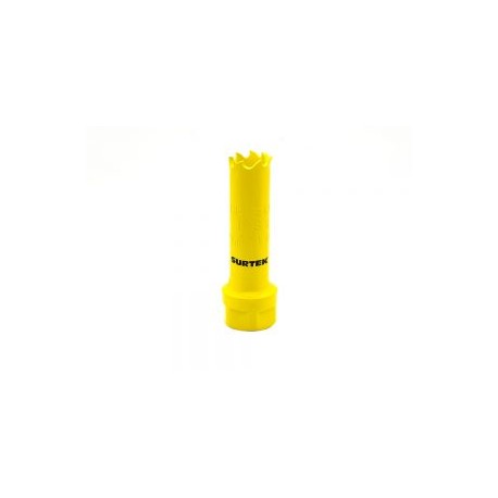 Product 31