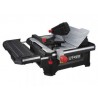 Product 37