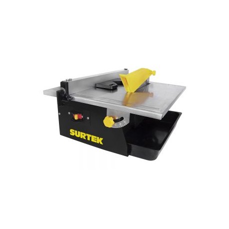 Product 38