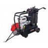 Cortadora de Concreto motor Honda 13 HP Urrea
