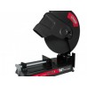 Cortadora de metal 14?, 127V, 60Hz, 2100W Urrea