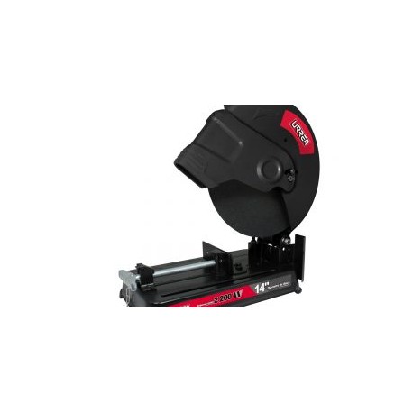 Product 42
