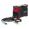 Cortadora de plasma bi-voltaje 110V/220Vl   Urrea