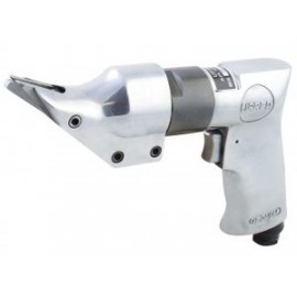 Product 48