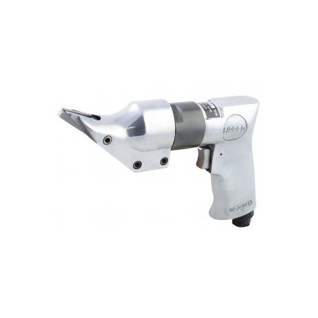 Product 48