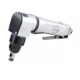 Product 49