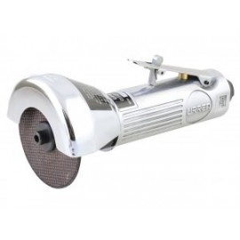 Product 50
