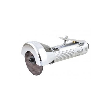 Product 50