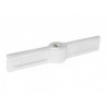 Cruceta p/extractor 6t Urrea