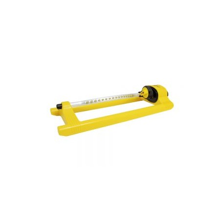 Aspersor oscilatorio 18″ Surtek