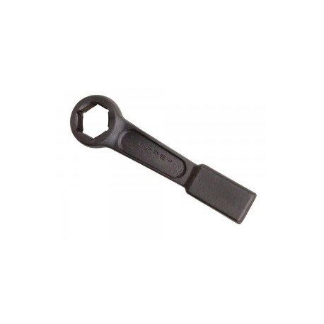 Llave golpe plana 6 puntas 1-7/16″ Urrea