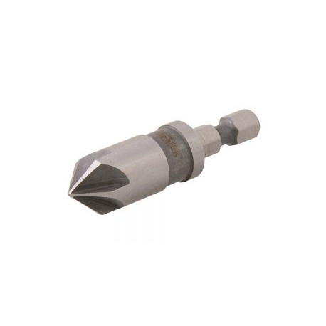 Avellanador 5 gavilanes 3/4″ Surtek