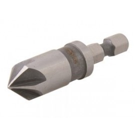 Avellanador 5 gavilanes 5/8″ Surtek