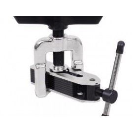 Avellanador profesional 3/16″ – 5/8″ Surtek