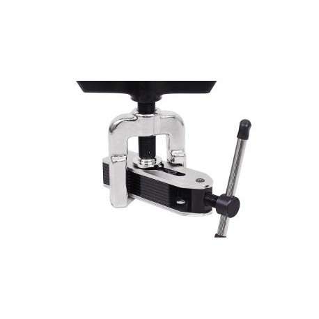 Avellanador profesional 3/16″ – 5/8″ Surtek