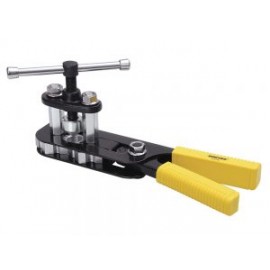 Avellandor profesional tipo pinza 3/16″ – 5/8″ Surtek