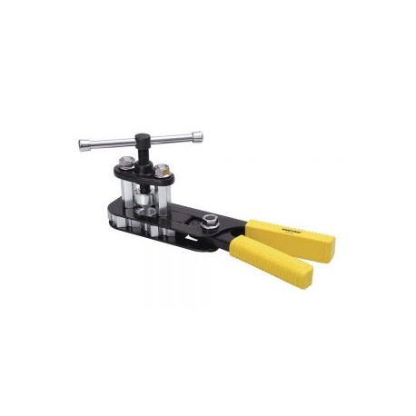 Avellandor profesional tipo pinza 3/16″ – 5/8″ Surtek