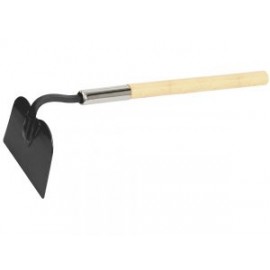 Azadón para jardinero 48″ Surtek