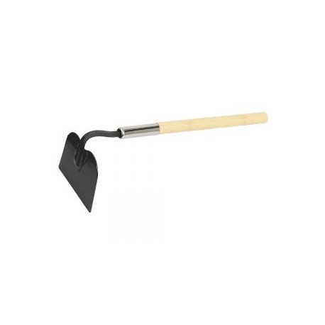 Azadón para jardinero 48″ Surtek