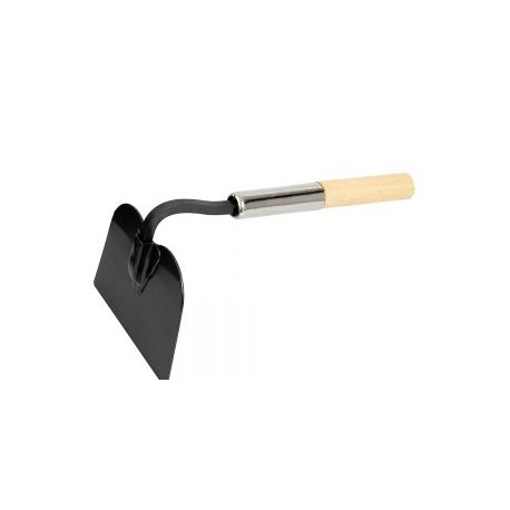Azadón para tomatero 16″ Surtek