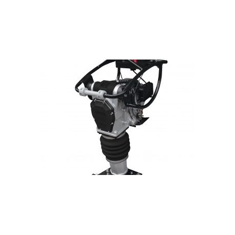 Bailarina compactadora 4HP Urrea