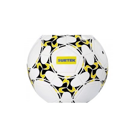 Balón de futbol Surtek Surtek