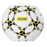 Balón de futbol Surtek Surtek