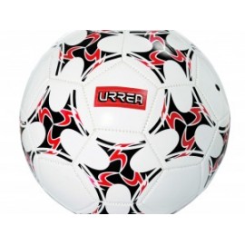 Balón de futbol Urrea Urrea