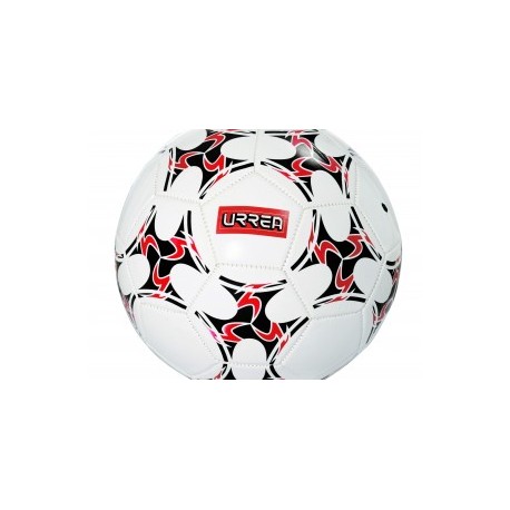 Balón de futbol Urrea Urrea