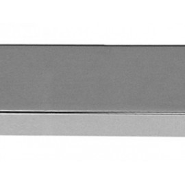 Barra 60cm KADER