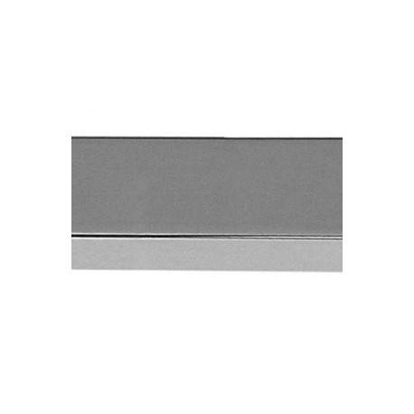 Barra 60cm KADER