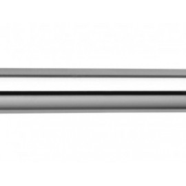 Barra 60cm RONDO