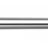 Barra 60cm RONDO