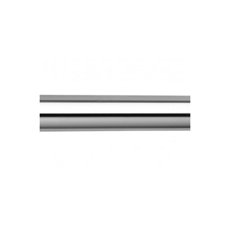Barra 90cm RONDO