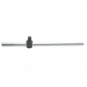 Barra corrediza 1/2″ x 12-15/16″ Urrea