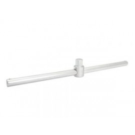 Barra corrediza 3/4″ x 18″ Surtek