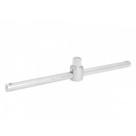 Barra corrediza 3/8″ x 8″ Surtek
